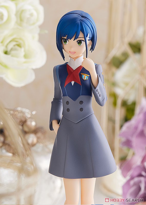 <Preorderถึง 11/11/2022> 🔔เปิดรับPreorder มัดจำ 400 บาท Pop Up Parade Ichigo (PVC Figure)