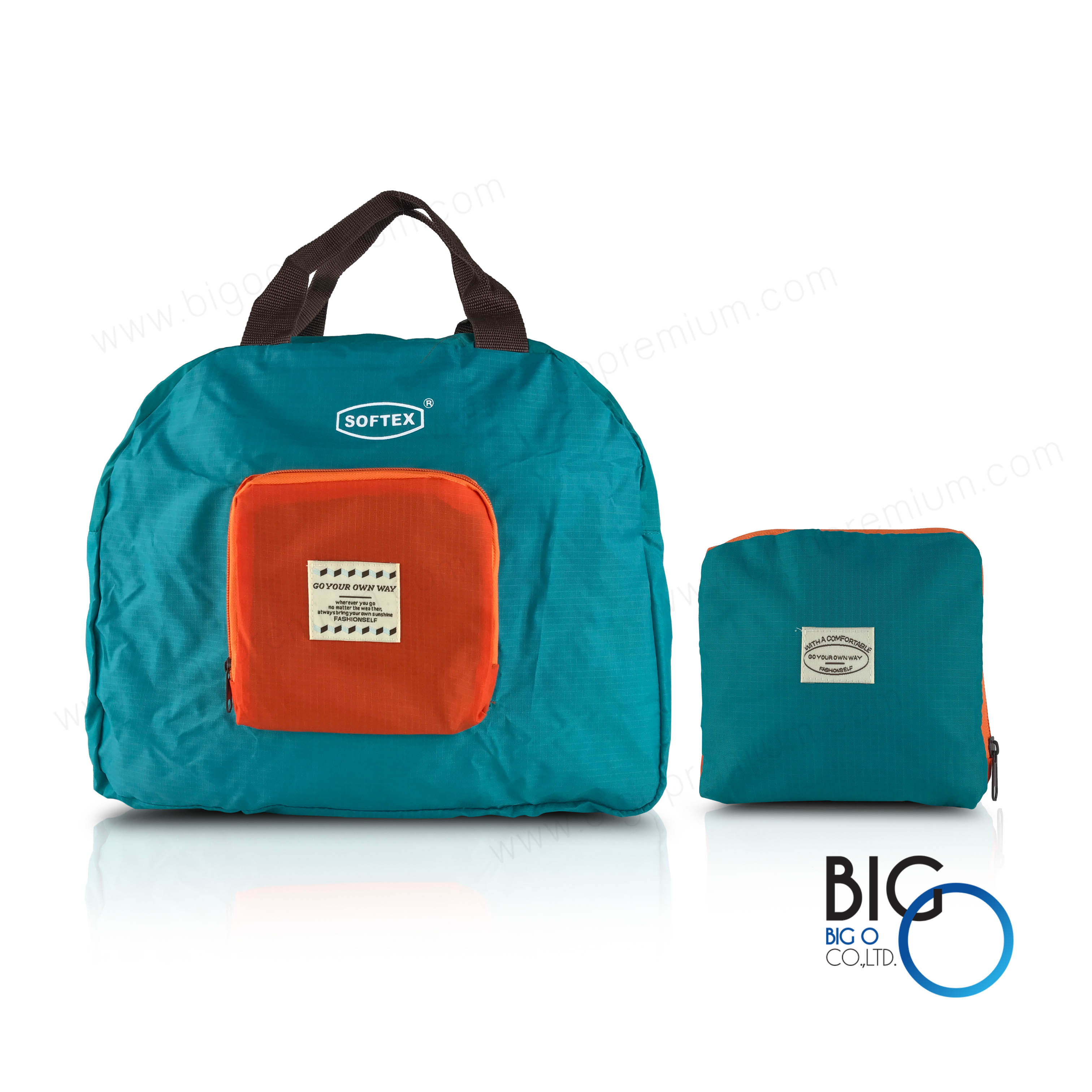 หจก.ซอฟเทคเทคโนโลยี (ไทยแลนด์)