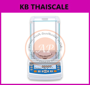 เครื่องชั่งความละเอียดสูง เครื่องชั่งน้ำหนักดิจิตอล พิกัด 220 กรัม ความละเอียด 0.0001 กรัม ถาดชั่งเส้นผ่านศูนย์กลางขนาด 100 มม. ยี่ห้อ RADWAG รุ่น AS 220.R2 220g/0.0001g