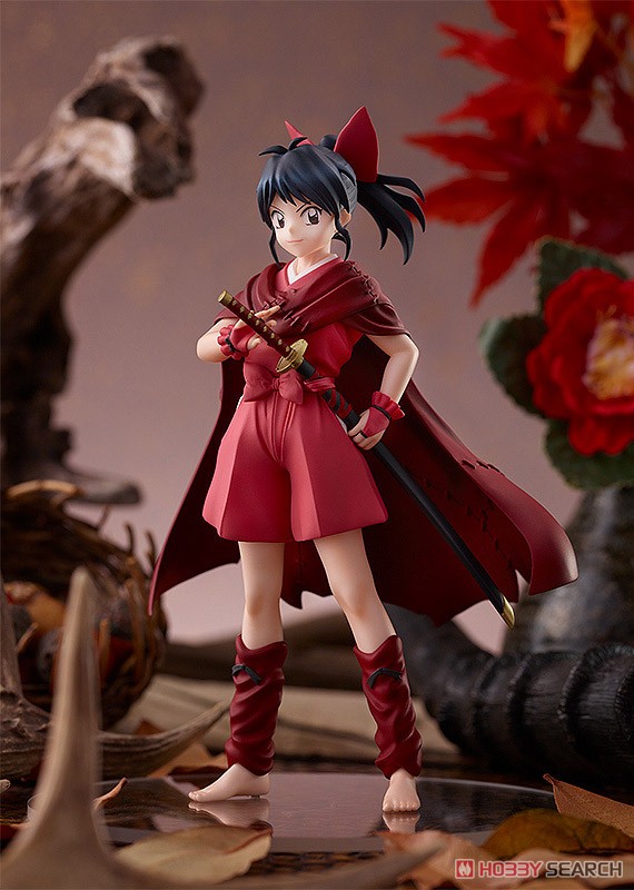 <Preorderถึง10/4/2021>เปิดรับPreorder มัดจำ 200 บาท Pop Up Parade Moroha (PVC Figure)