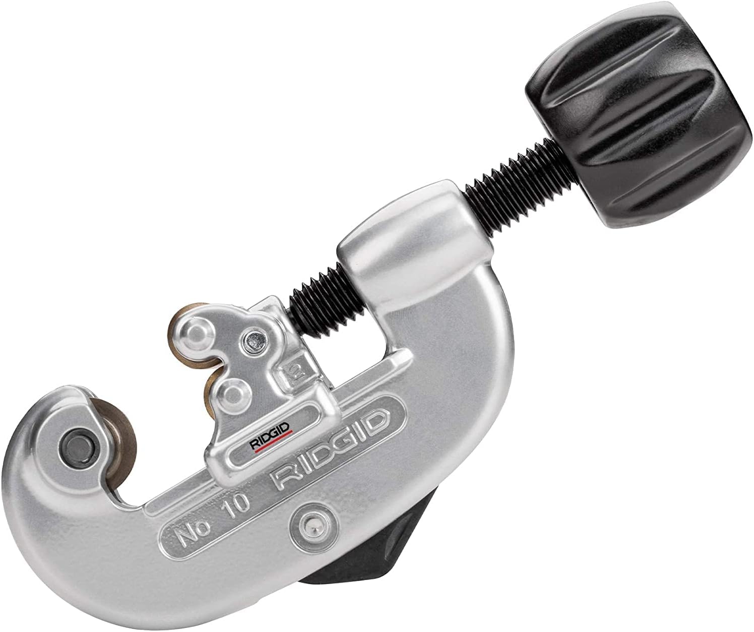 RIDGID คัตเตอร์ตัดท่อทองแแดง [10HD] ขนาด 1/8 - 1 นิ้ว ( 3 - 25 มม.)