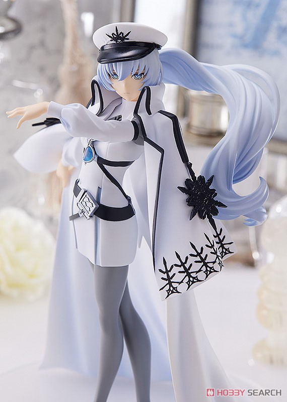 <Preorderถึง 9/12/2022> 🔔เปิดรับPreorder มัดจำ 400 บาทop Up Parade Weiss Schnee: Nightmare Side (PVC Figure)