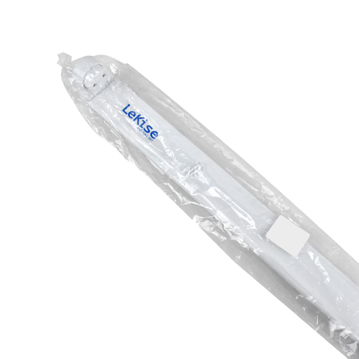 LEKISE Set รางเปล่า LED Spring 1x9W T0.25 P.30