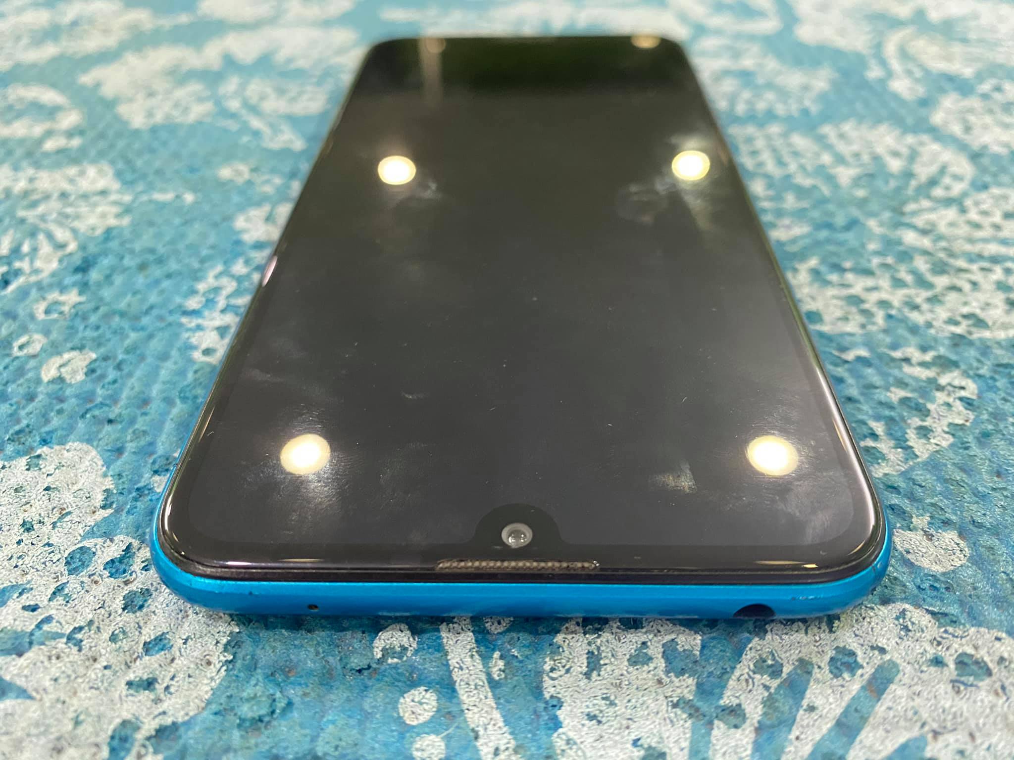 ( SOLD OUT ) Huawei Y7 Pro 2019