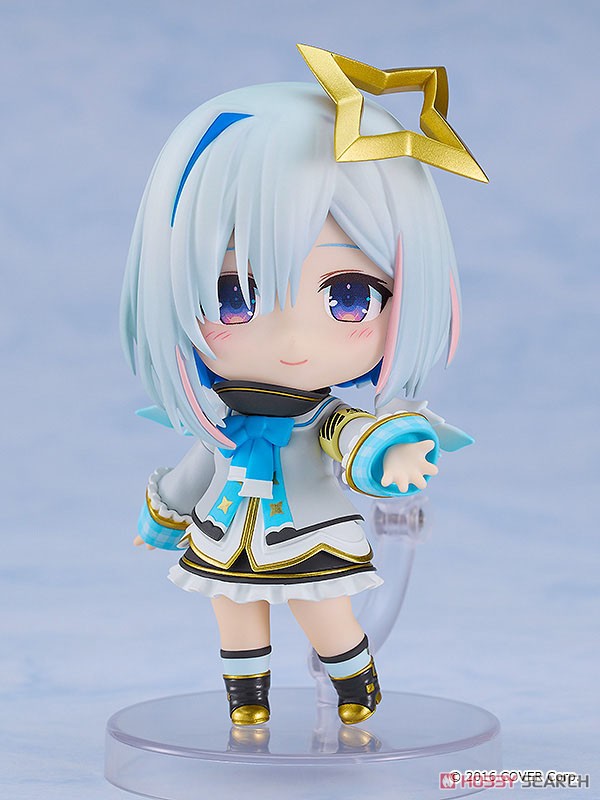 <Preorderถึงวันที่ 12/1/2024> เปิดรับPreorder #มัดจำ 500 บาท Nendoroid Amane Kanata (PVC Figure)