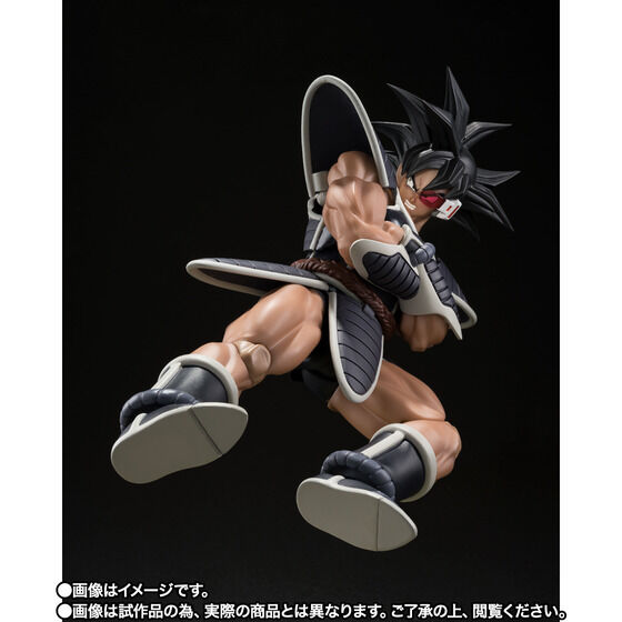 <Preorderถึงวันที่29/7/2021> เปิดรับPreorder มัดจำ600 บาท S.H.Figuarts TULECE