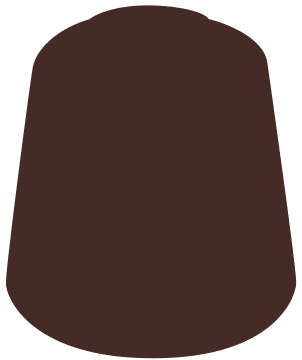 BASE - CATACHAN FLESHTONE