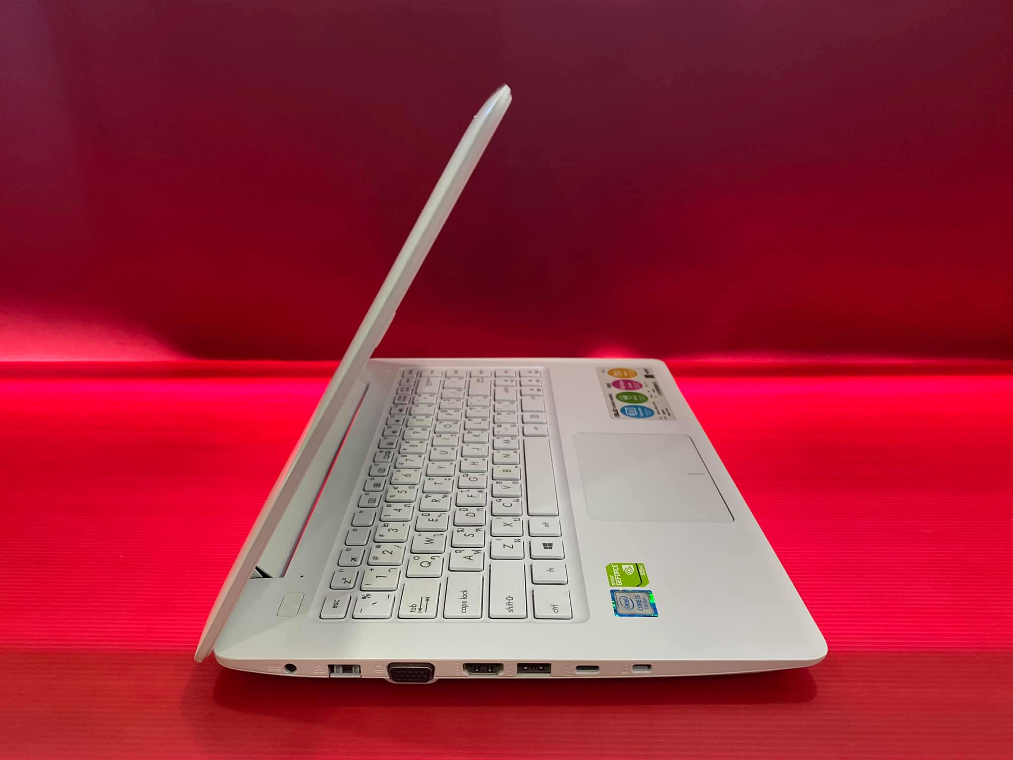 ( SOLD OUT ) Asus K456UV-GA057D