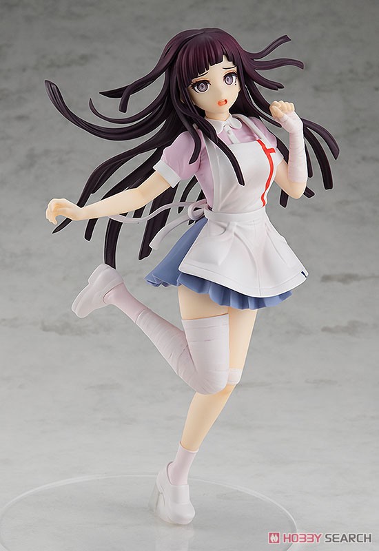 <Preorderถึง 10/3/2023> 🔔เปิดรับPreorder มัดจำ 300 บาท Pop Up Parade Mikan Tsumiki (PVC Figure)