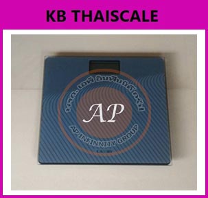 ตาชั่งน้ำหนักคน180kg เครื่องชั่งบุคคลดิจิตอล180กิโลกรัม เครื่องชั่งน้ำหนักคนดิจิตอล180กิโล เครื่องชั่งน้ำหนักระบบดิจิตอล180kg เครื่องชั่งน้ำหนักคน180kg ค่าละเอียด100g พร้อมโปรแกรมชั่งน้ำหนักเด็กอ่อน อ่านค่าละเอียด0.05kg CAMRY รุ่น EB9345