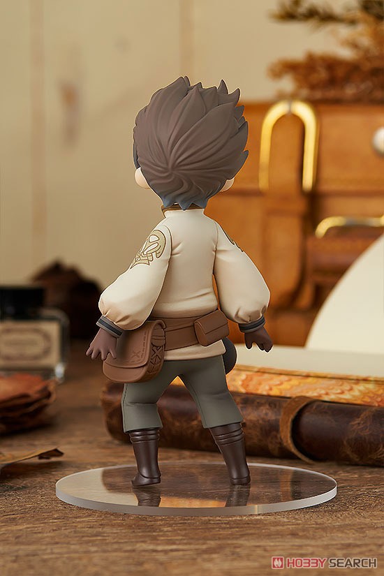 <Preorderถึง 9/12/2022> 🔔เปิดรับPreorder มัดจำ 400 บาท Pop Up Parade Tiz Arrior (PVC Figure)