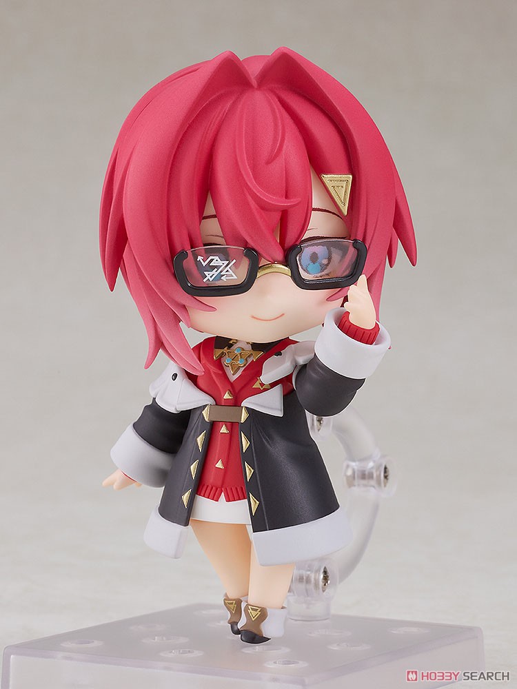 <Preorderถึงวันที่ 5/7/2024> เปิดรับPreorder #มัดจำ 500 บาทn Nendoroid Ange Katrina (PVC Figure