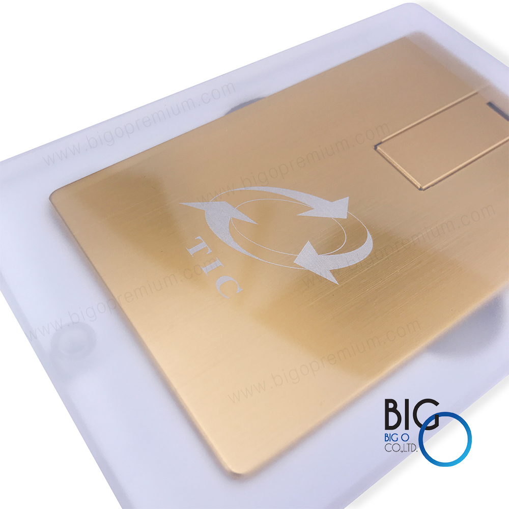 บริษัท เทคโนโลยี อินสตรูเมนท์ จำกัด (TIC)