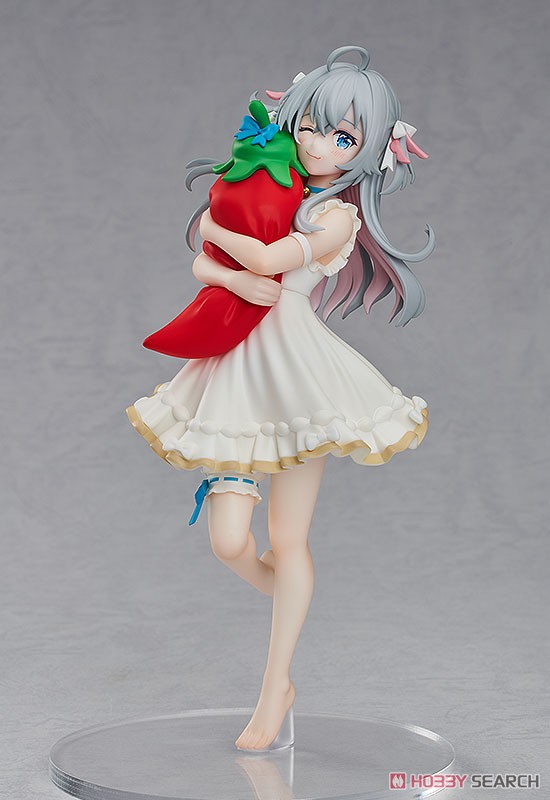 <Preorderถึง 14/1/2022>เปิดรับPreorder มัดจำ 200 บาท Pop Up Parade Kagura Nana (PVC Figure)
