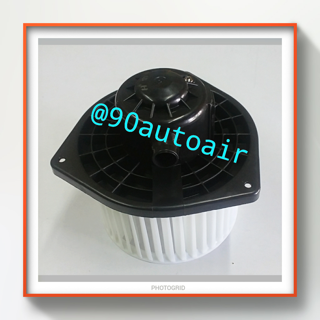 Blower mortor Lancer EX ของเทียบ