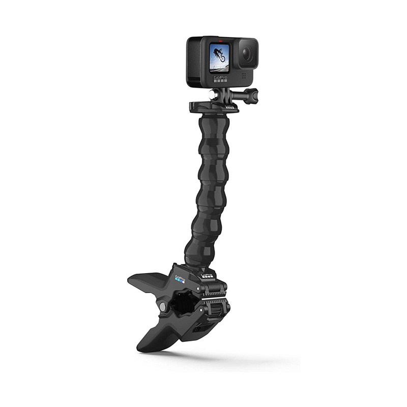 GoPro Jaw Flex ของแท้โกโปร