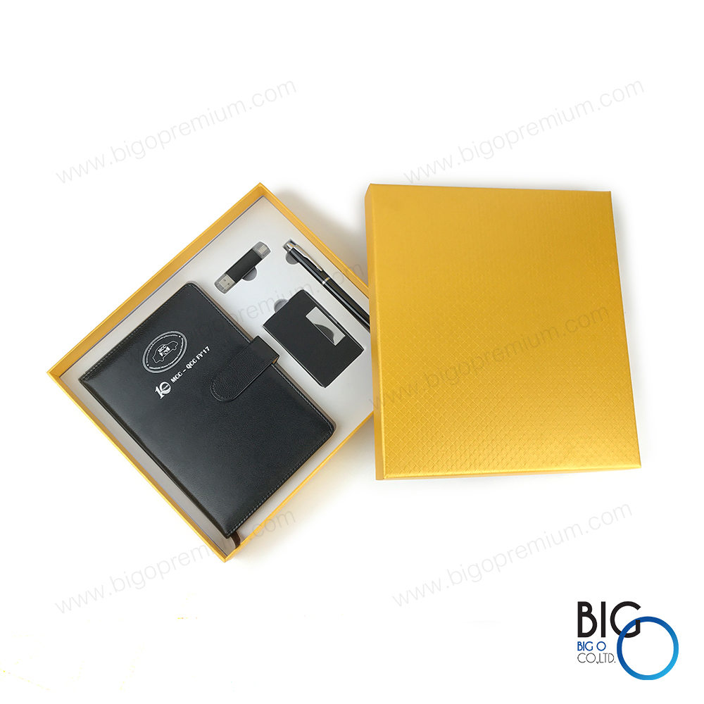 ชมรมความร่วมมือผู้ผลิตชิ้นส่วนรถยนต์มิตซูบิชิมอเตอร์ไทย