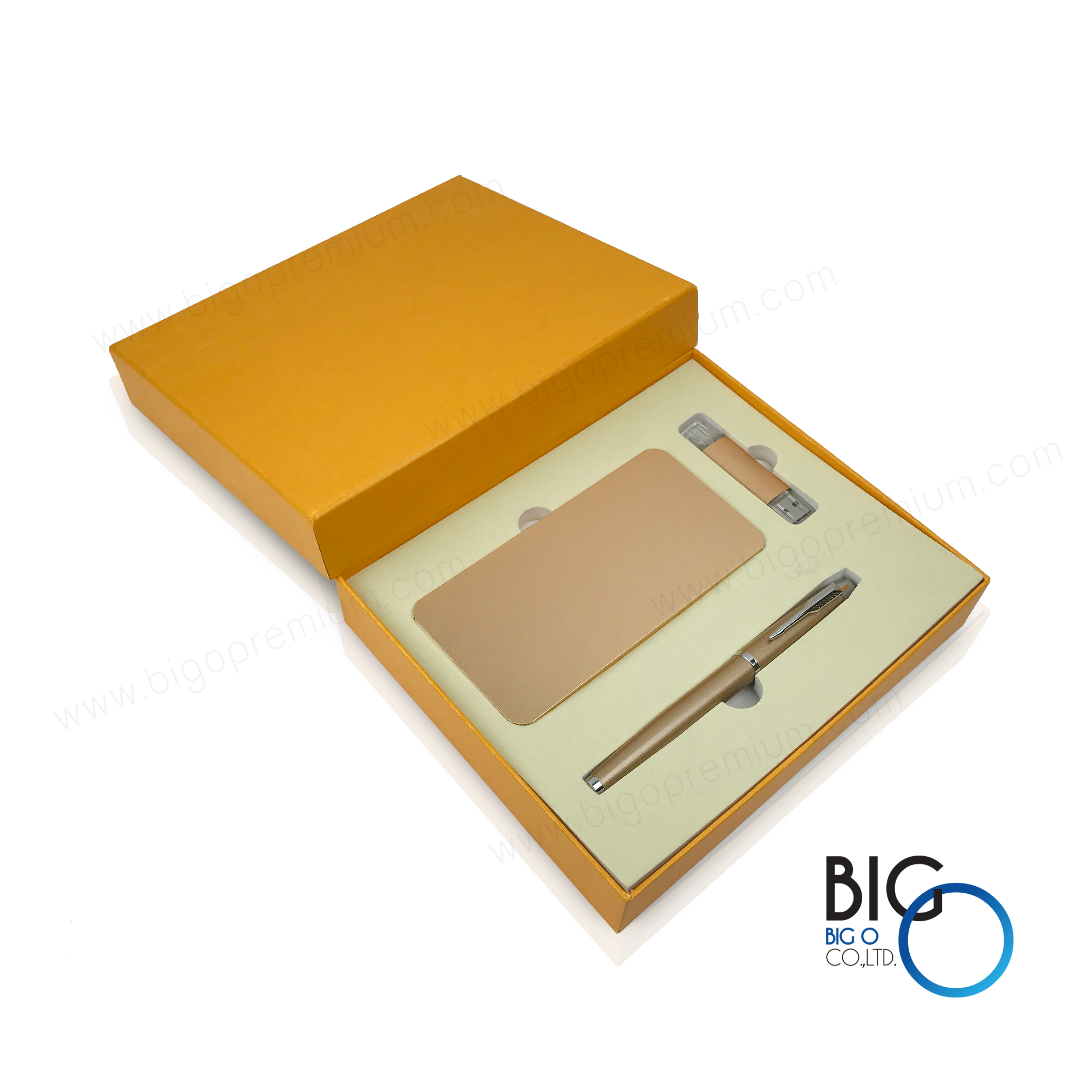 บริษัท ทูซีทูพี พลัส (ประเทศไทย) จำกัด