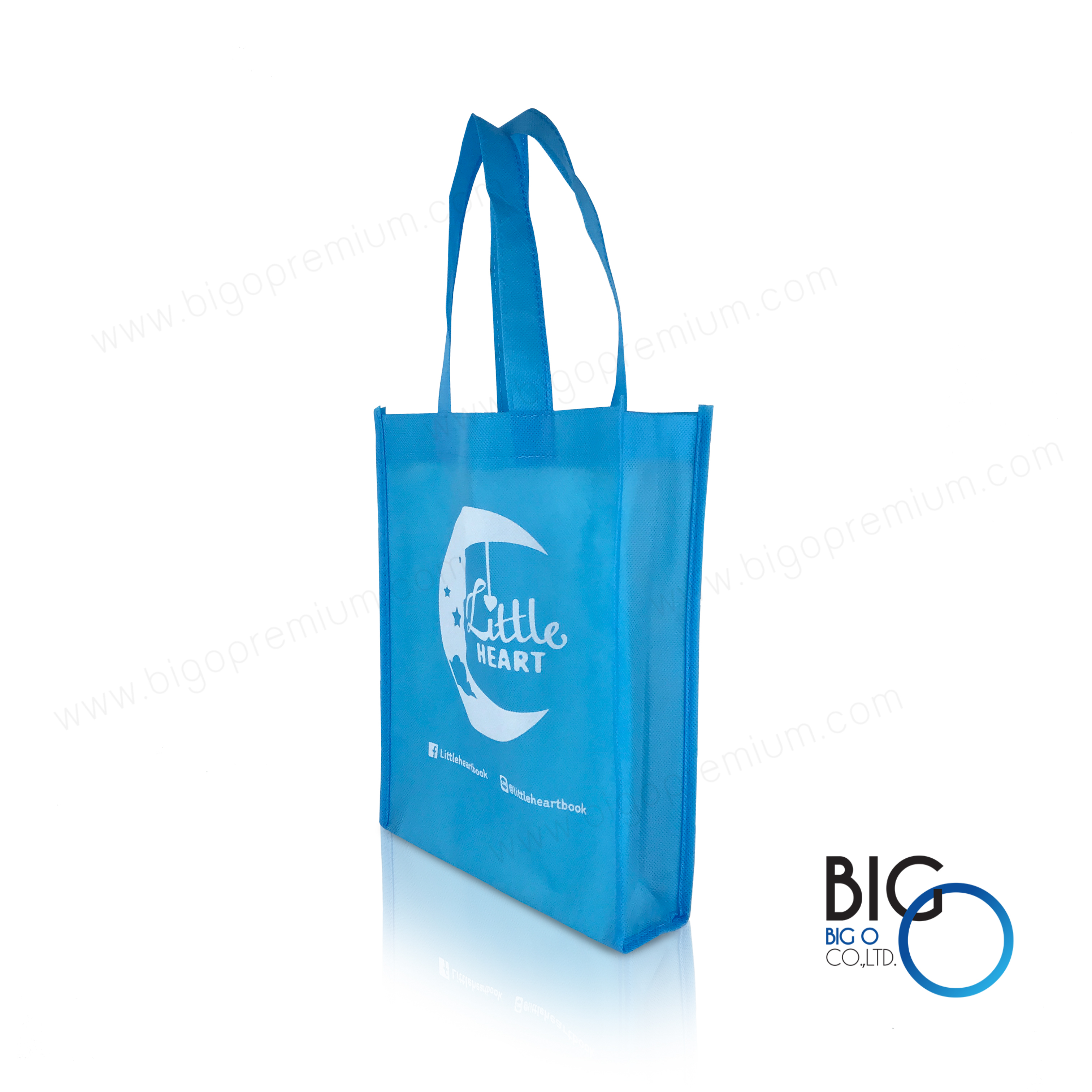 บริษัท ไอดีซี พรีเมียร์ จำกัด