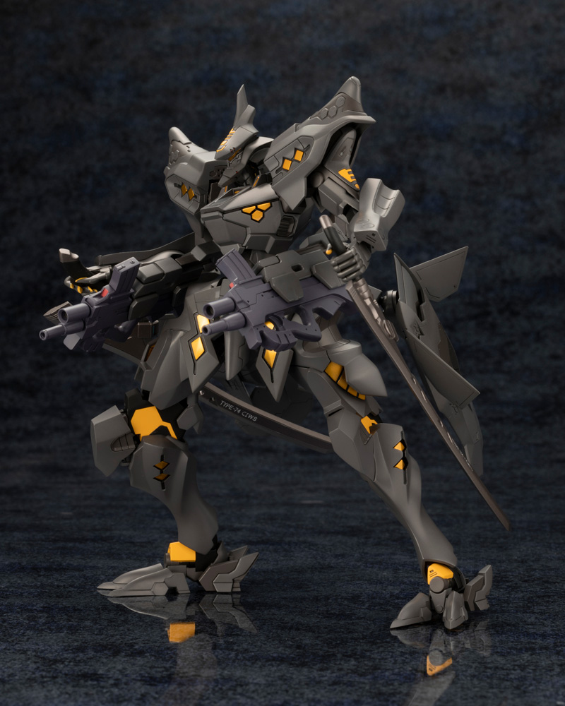 (Preorderปิดรับวันที่ 20/6/2023 )เปิดรับPreorder มัดจำ 400 บาท TAKEMIKADUCHI Type-00C Ver.1.5