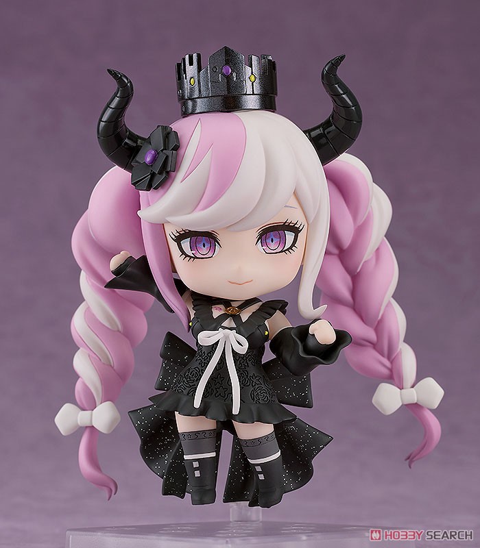 <Preorderถึงวันที่ 22/9/2023 > เปิดรับPreorder #มัดจำ 500 บาท Nendoroid Shinigami (PVC Figure