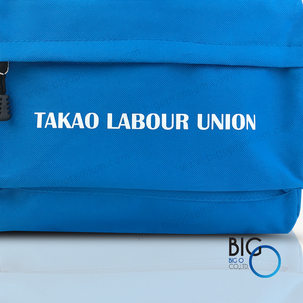 TAKAO LABOUR UNION
