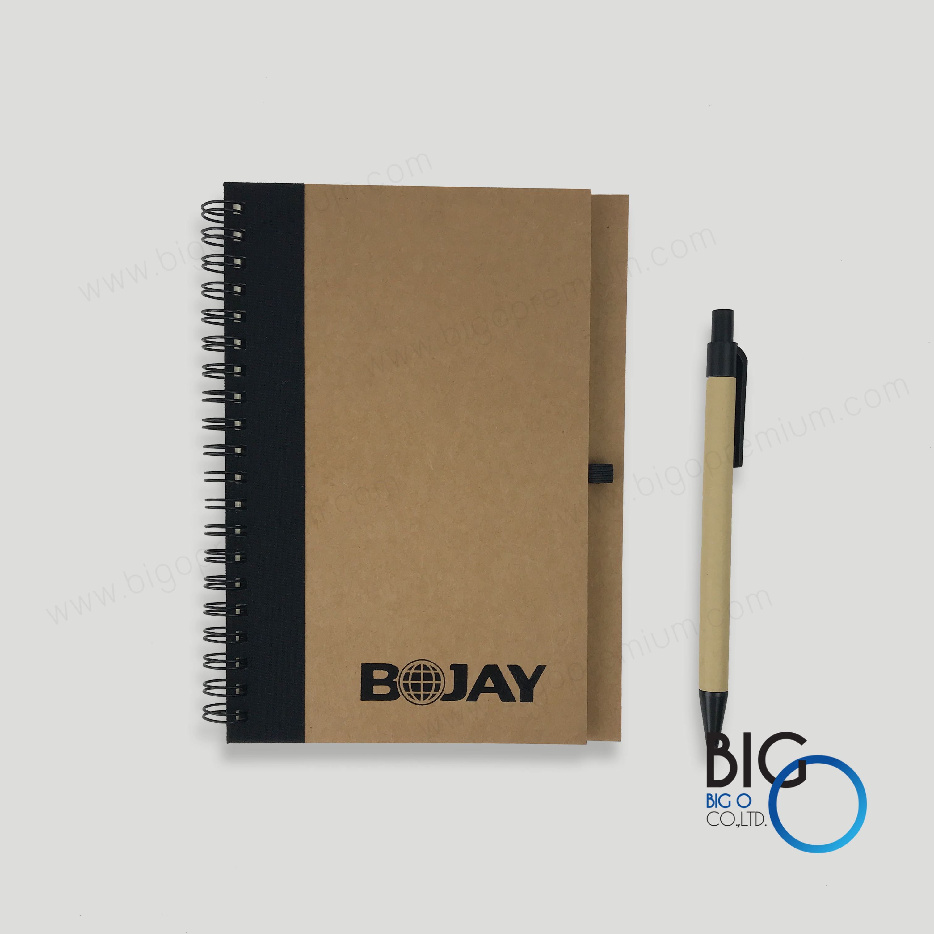 บริษัท เวย์ อิเล็กทรอนิกส์ (ประเทศไทย) จำกัด