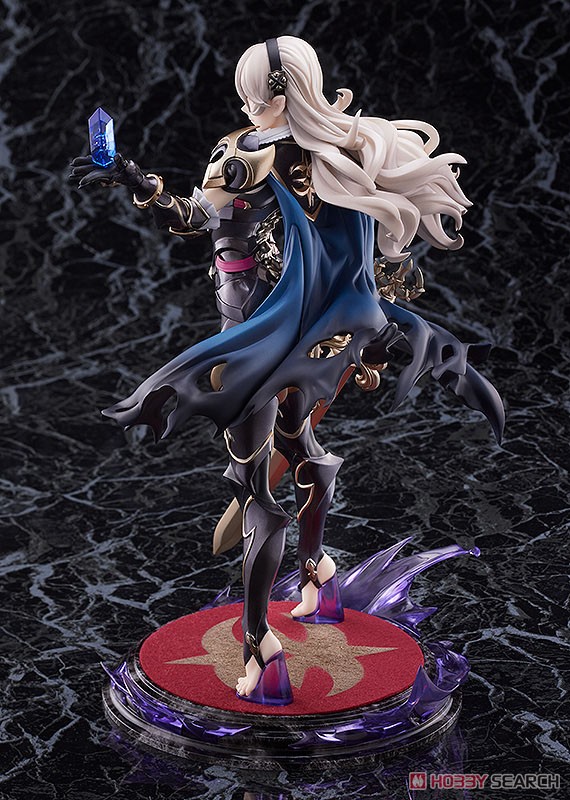 <Preorderปิดรับวันที่ 22/9/2023 > 🔔เปิดรับPreorder มัดจำ 2200 บาท Nohr Noble Corrin