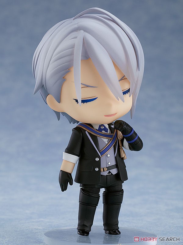 เปิดรับPreorder มัดจำ200 บาท Nendoroid Yamambagiri Chougi (PVC Figure)