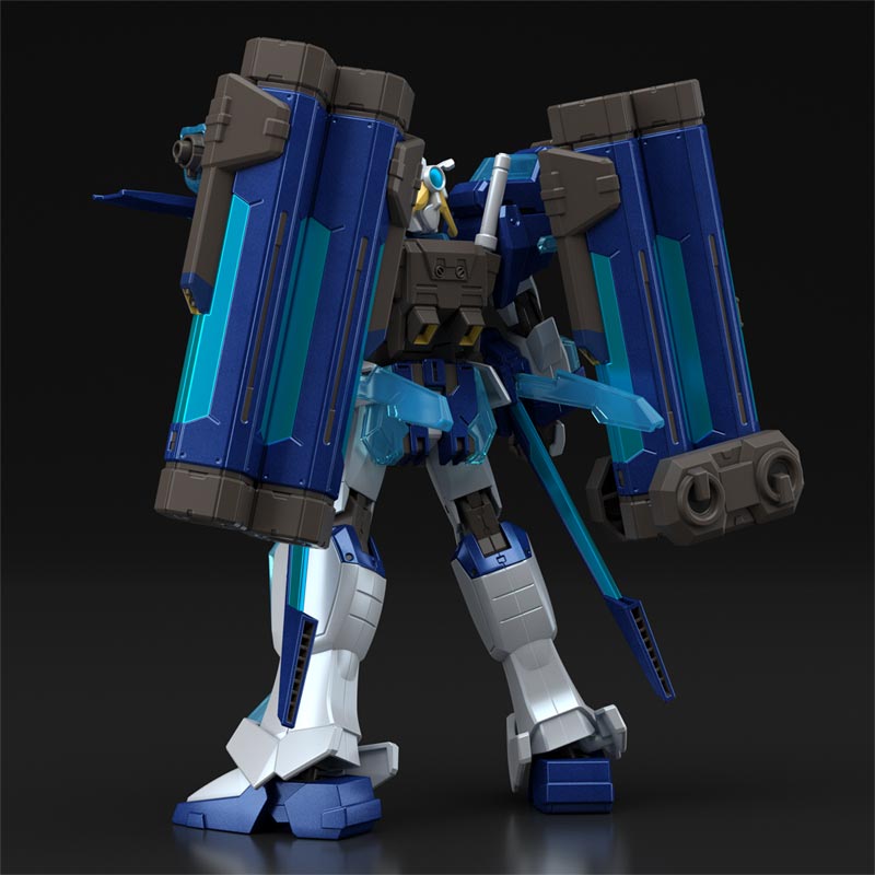 กันดั้ม Bandai Namco PS4 Playstation 4 Mobile Suit Gundam
