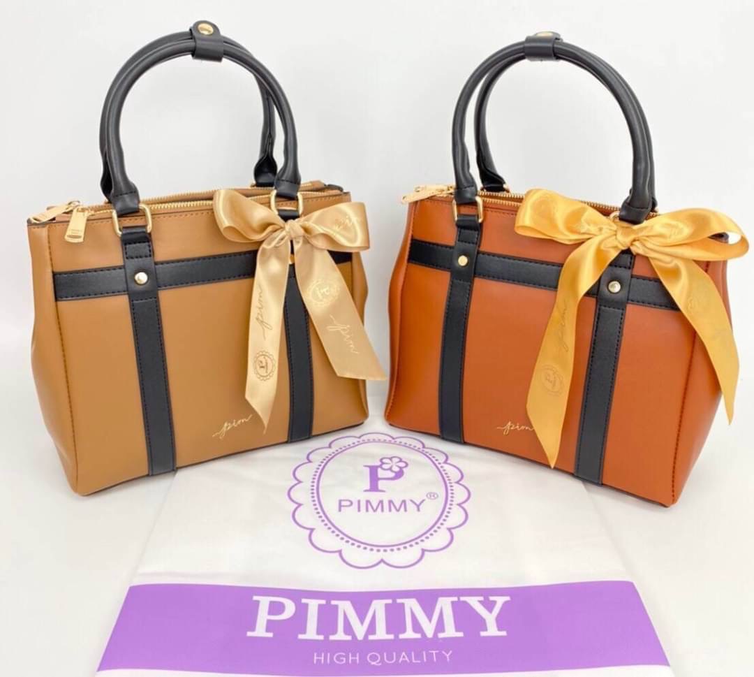 Pimmy twotone งานสวย น่ามอง น่าใช้