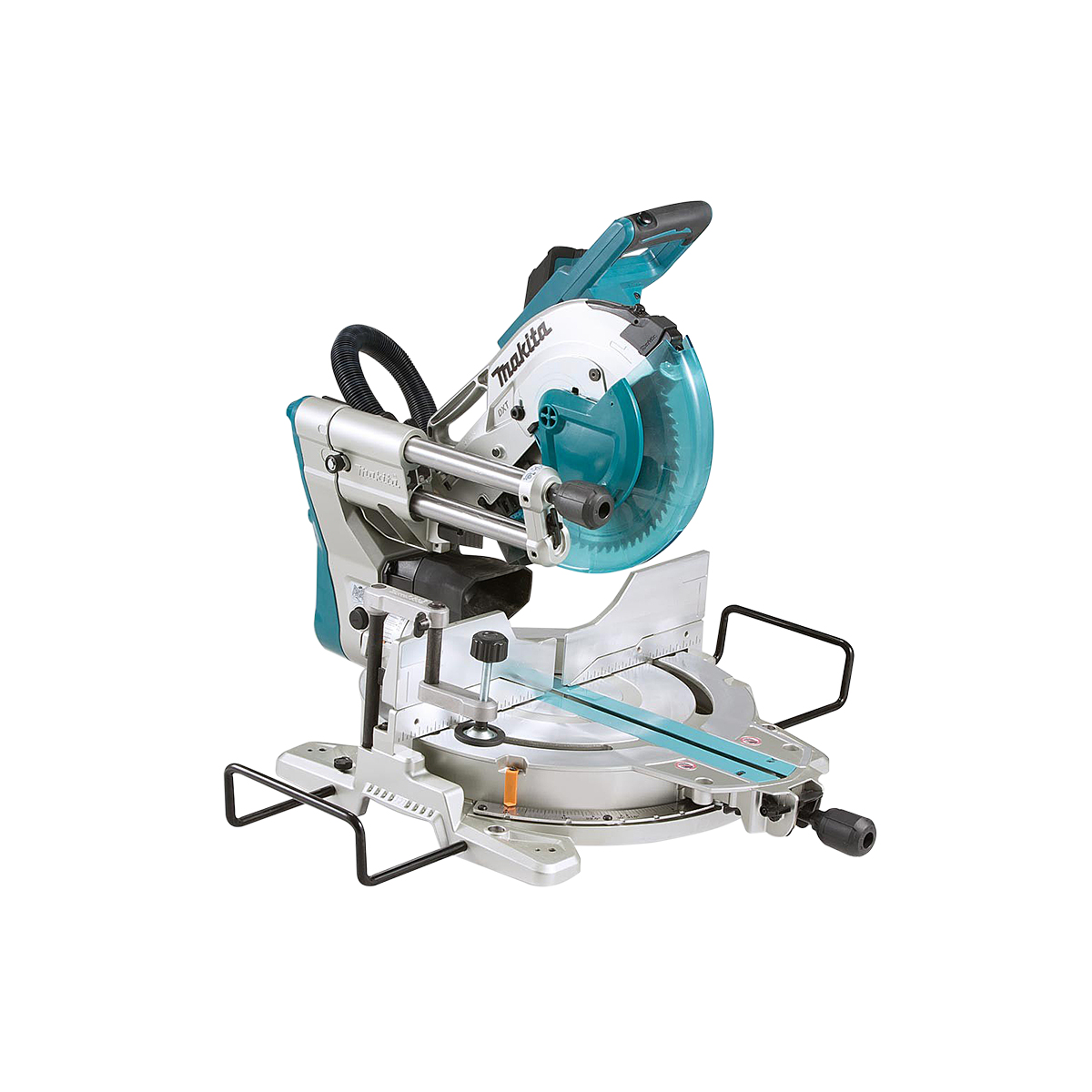 Makita แท่นตัดสไลด์องศา 10" [LS-1019L]
