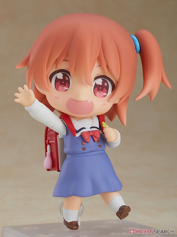 <Preorderถึงวันที่ 1/3/2024> เปิดรับPreorder #มัดจำ400 บาท Nendoroid Hinata Hoshino (PVC Figure)