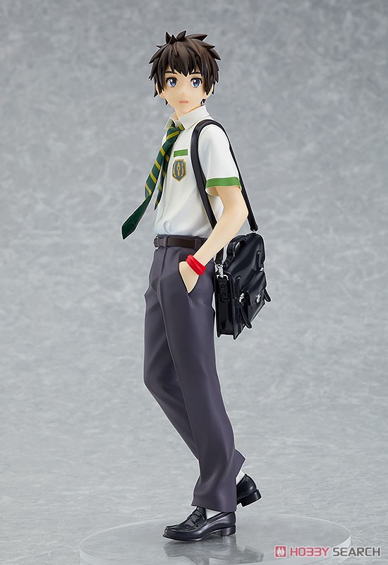 <Preorderถึง 17/9/2021>เปิดรับPreorder มัดจำ 200 บาท Pop Up Parade Taki Tachibana (PVC Figure)