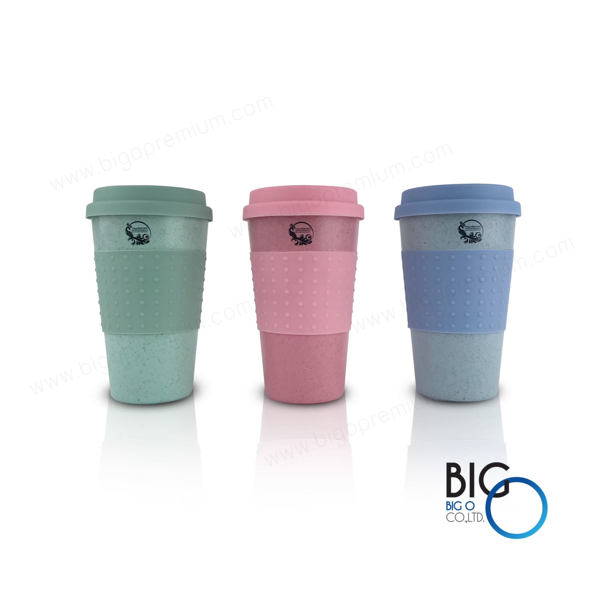 คณะเภสัชศาสตร์ มหาวิทยาลัยพะเยา