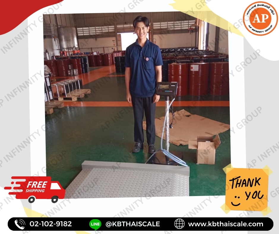 เครื่องชั่ง2ตัน เครื่องชั่งน้ำหนักดิจิตอล2ตัน เครื่องชั่งแบบวางพื้น2000กิโลกรัม เครื่องชั่งน้ำหนัก2000กิโล เครื่องชั่งตั้งพื้น2000Kg ตาชั่งพร้อมทางลาด2000kg ZEPPER A12-FTR1212-2000(R) (ผ่านตรวจ สอบถามเพิ่มเติม)