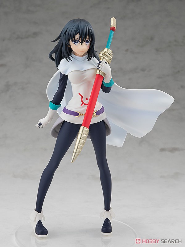<Preorderถึง 1/7/2022> 🔔เปิดรับPreorder มัดจำ 200 บาทPop Up Parade Shizu (PVC Figure)