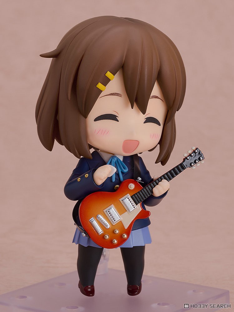 <Preorderถึงวันที่ 7/11/2025 > เปิดรับPreorder #มัดจำ 400บาท Nendoroid Yui Hirasawa 2.0