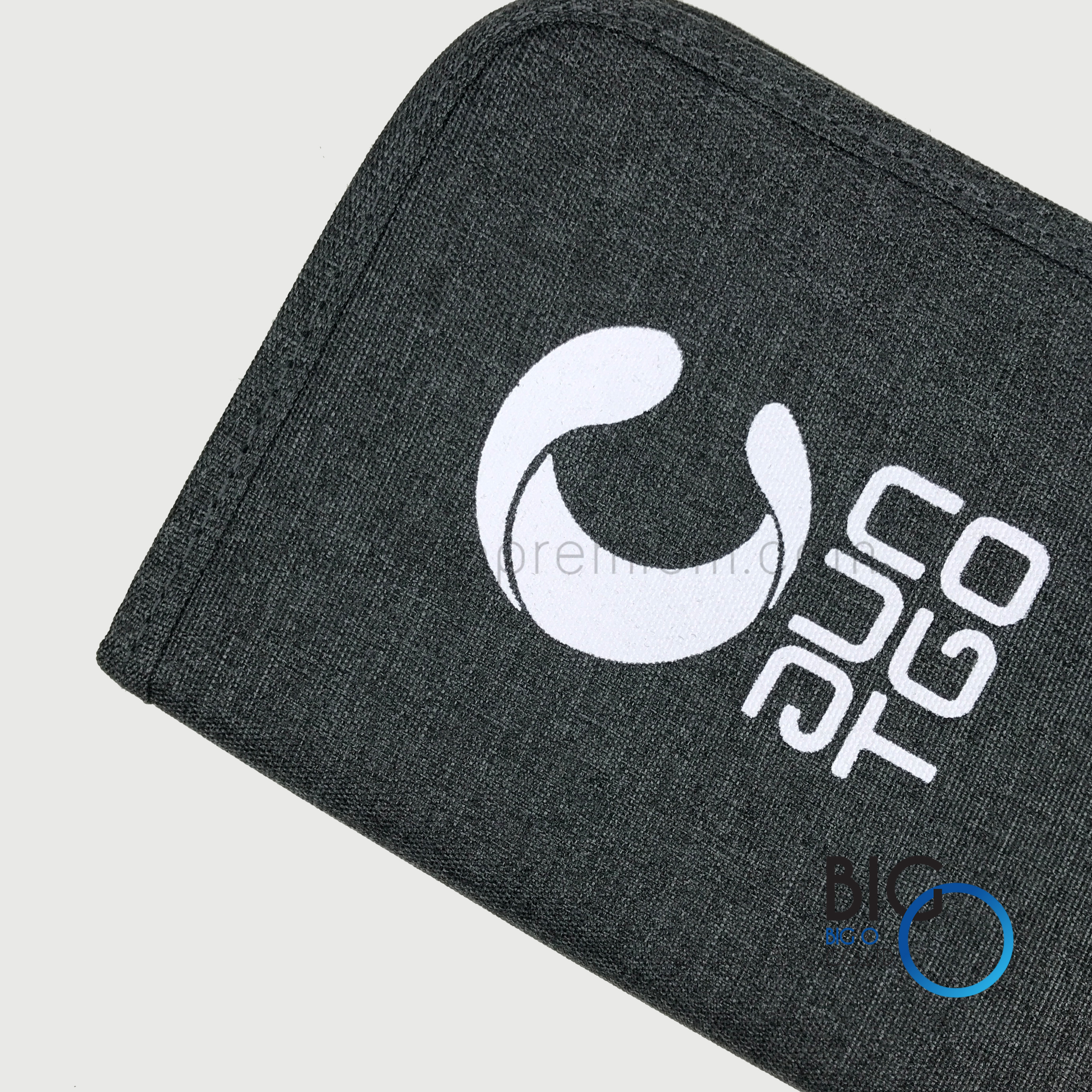 องค์การบริหารจัดการก๊าซเรือนกระจก (องค์การมหาชน)