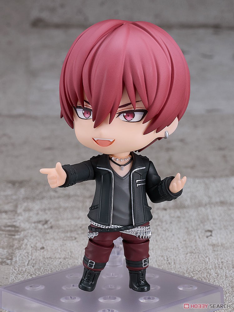 <Preorderถึงวันที่ 17/1/2025> เปิดรับPreorder #มัดจำ 400 บาท Nendoroid Toma Inumaru
