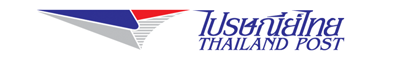 http://track.thailandpost.co.th/tracking/default.aspx