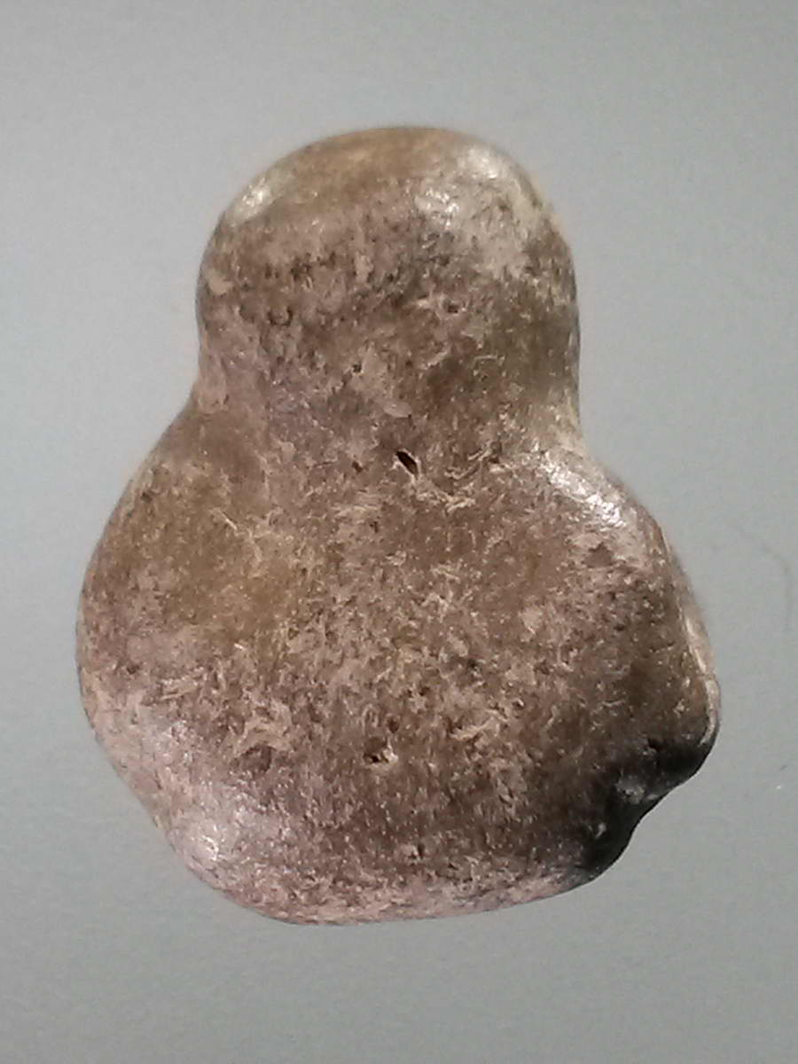 รหัสสินค้า พระปิดตาทั่วไป 249 พระปิดตาเนื้อผง ไม่ทราบที่ พระรายการนี้ให้เช่าบูชาแล้ว