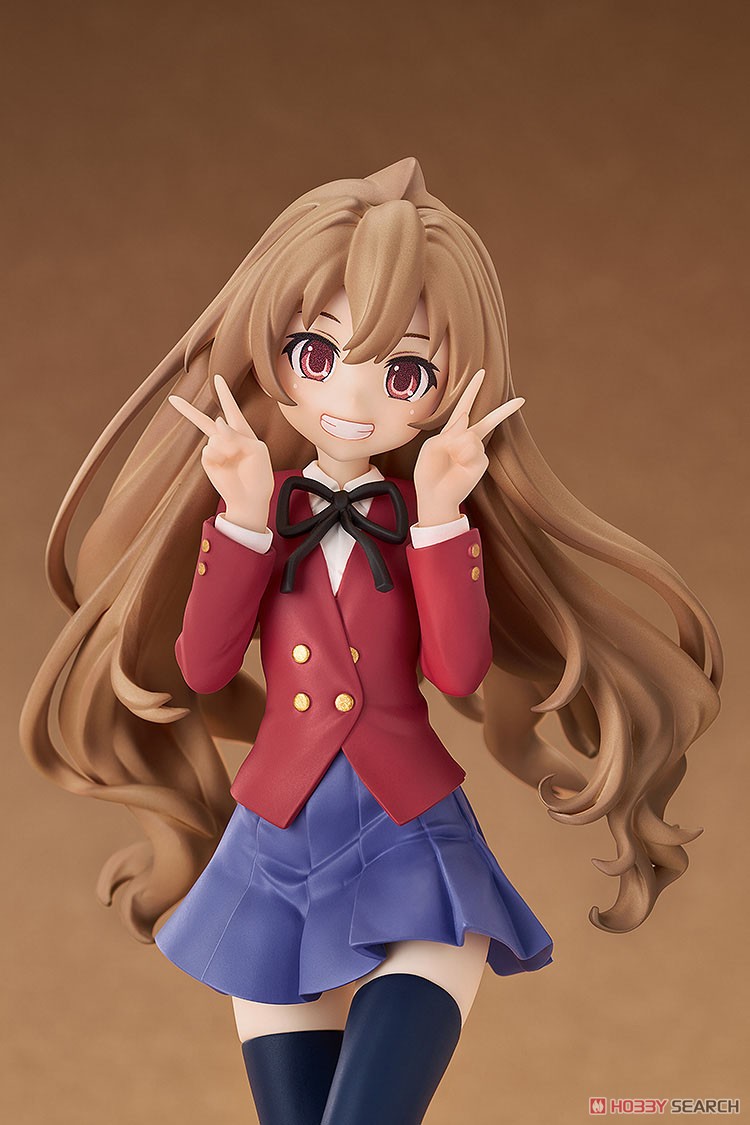 <Preorderถึง 30/8/2024>เปิดรับPreorder มัดจำ 300 บาท Pop Up Parade Taiga Aisaka