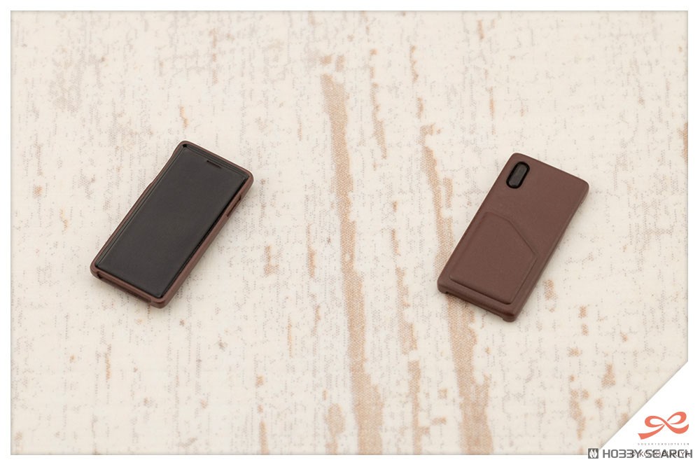 <Preorderถึง 2/5/2025>เปิดรับPreorder มัดจำ 200 บาท Kuon Yakushiji【TOUOU HIGH SCHOOL UNIFORM】