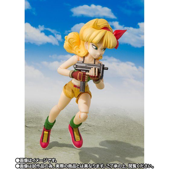 เปิดรับPreorder มัดจำ 400 บาท p-bandai S.H.Figuarts lunch