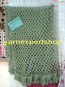 ชิ้นงานจากไหมสหสิน Beloved Projects