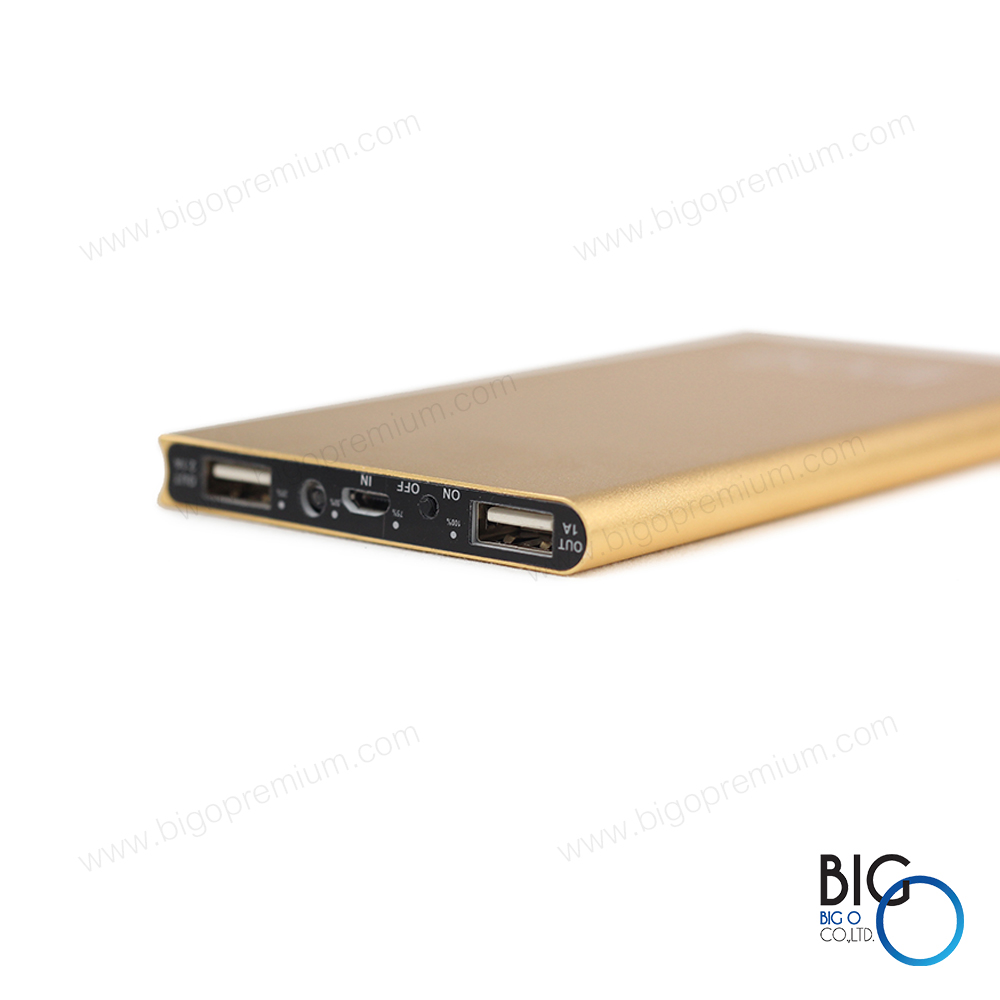 บริษัทหลักทรัพย์ เคทีบี (ประเทศไทย) จำกัด (IFCG) Gold