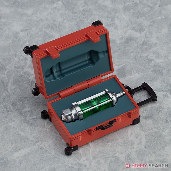 <Preorderถึง 19/11/2021 > เปิดรับPreorder #มัดจำ 300บาท Nendoroid Yun Arikawa (PVC Figure)