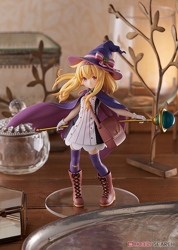 <Preorderถึง 9/12/2022> 🔔เปิดรับPreorder มัดจำ 400 บาท Pop Up Parade Nobeta (PVC Figure)