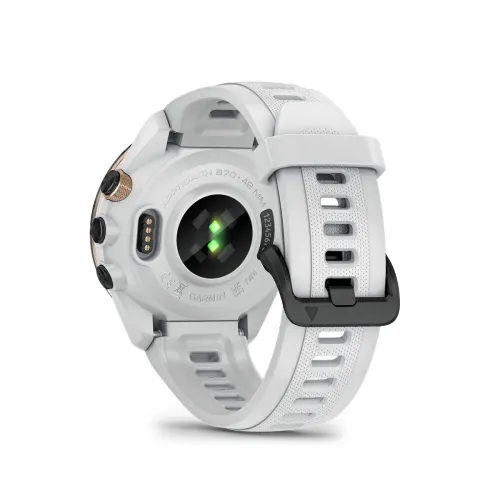Garmin Approach S70 ประกันศูนย์ไทย 2 ปี